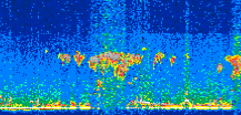 /calipso-imagery/data/BROWSE/production/V5-00/2015-07-03/2015-07-03_23-32-42_V5.00_2_thmb.png image missing