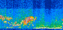 /calipso-imagery/data/BROWSE/production/V5-00/2015-07-03/2015-07-03_23-32-42_V5.00_3_thmb.png image missing