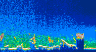 /calipso-imagery/data/BROWSE/production/V5-00/2015-07-03/2015-07-03_23-32-42_V5.00_4_thmb.png image missing