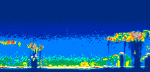 /calipso-imagery/data/BROWSE/production/V5-00/2015-07-04/2015-07-04_00-25-02_V5.00_1_thmb.png image missing
