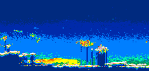 /calipso-imagery/data/BROWSE/production/V5-00/2015-07-04/2015-07-04_00-25-02_V5.00_2_thmb.png image missing