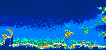 /calipso-imagery/data/BROWSE/production/V5-00/2015-07-04/2015-07-04_00-25-02_V5.00_3_thmb.png image missing