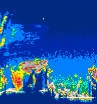/calipso-imagery/data/BROWSE/production/V5-00/2015-07-04/2015-07-04_00-25-02_V5.00_4_thmb.png image missing