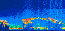 /calipso-imagery/data/BROWSE/production/V5-00/2015-07-04/2015-07-04_01-11-38_V5.00_1_thmb.png image missing