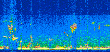 /calipso-imagery/data/BROWSE/production/V5-00/2015-07-04/2015-07-04_01-11-38_V5.00_2_thmb.png image missing