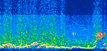 /calipso-imagery/data/BROWSE/production/V5-00/2015-07-04/2015-07-04_01-11-38_V5.00_3_thmb.png image missing
