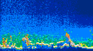 /calipso-imagery/data/BROWSE/production/V5-00/2015-07-04/2015-07-04_01-11-38_V5.00_4_thmb.png image missing