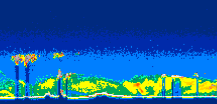/calipso-imagery/data/BROWSE/production/V5-00/2015-07-04/2015-07-04_02-03-58_V5.00_1_thmb.png image missing