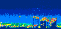 /calipso-imagery/data/BROWSE/production/V5-00/2015-07-04/2015-07-04_02-03-58_V5.00_2_thmb.png image missing