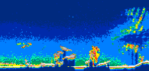 /calipso-imagery/data/BROWSE/production/V5-00/2015-07-04/2015-07-04_02-03-58_V5.00_3_thmb.png image missing