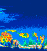 /calipso-imagery/data/BROWSE/production/V5-00/2015-07-04/2015-07-04_02-03-58_V5.00_4_thmb.png image missing