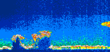 /calipso-imagery/data/BROWSE/production/V5-00/2015-07-04/2015-07-04_02-50-28_V5.00_1_thmb.png image missing