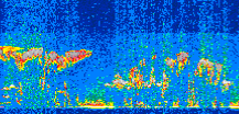/calipso-imagery/data/BROWSE/production/V5-00/2015-07-04/2015-07-04_02-50-28_V5.00_2_thmb.png image missing