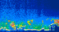 /calipso-imagery/data/BROWSE/production/V5-00/2015-07-04/2015-07-04_02-50-28_V5.00_4_thmb.png image missing