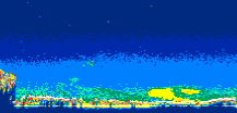 /calipso-imagery/data/BROWSE/production/V5-00/2015-07-04/2015-07-04_03-42-48_V5.00_1_thmb.png image missing