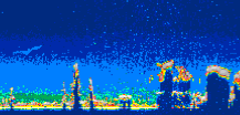 /calipso-imagery/data/BROWSE/production/V5-00/2015-07-04/2015-07-04_03-42-48_V5.00_2_thmb.png image missing