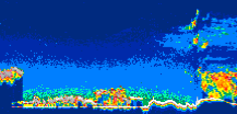 /calipso-imagery/data/BROWSE/production/V5-00/2015-07-04/2015-07-04_03-42-48_V5.00_3_thmb.png image missing