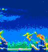 /calipso-imagery/data/BROWSE/production/V5-00/2015-07-04/2015-07-04_03-42-48_V5.00_4_thmb.png image missing