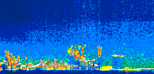 /calipso-imagery/data/BROWSE/production/V5-00/2015-07-04/2015-07-04_04-29-23_V5.00_1_thmb.png image missing