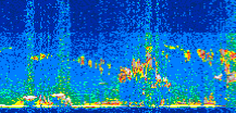 /calipso-imagery/data/BROWSE/production/V5-00/2015-07-04/2015-07-04_04-29-23_V5.00_2_thmb.png image missing