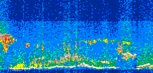 /calipso-imagery/data/BROWSE/production/V5-00/2015-07-04/2015-07-04_04-29-23_V5.00_3_thmb.png image missing