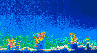 /calipso-imagery/data/BROWSE/production/V5-00/2015-07-04/2015-07-04_04-29-23_V5.00_4_thmb.png image missing