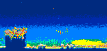 /calipso-imagery/data/BROWSE/production/V5-00/2015-07-04/2015-07-04_05-21-43_V5.00_1_thmb.png image missing