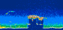 /calipso-imagery/data/BROWSE/production/V5-00/2015-07-04/2015-07-04_05-21-43_V5.00_2_thmb.png image missing