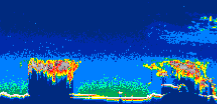 /calipso-imagery/data/BROWSE/production/V5-00/2015-07-04/2015-07-04_05-21-43_V5.00_3_thmb.png image missing