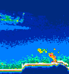 /calipso-imagery/data/BROWSE/production/V5-00/2015-07-04/2015-07-04_05-21-43_V5.00_4_thmb.png image missing
