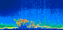 /calipso-imagery/data/BROWSE/production/V5-00/2015-07-04/2015-07-04_06-08-13_V5.00_1_thmb.png image missing