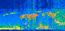 /calipso-imagery/data/BROWSE/production/V5-00/2015-07-04/2015-07-04_06-08-13_V5.00_2_thmb.png image missing