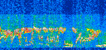 /calipso-imagery/data/BROWSE/production/V5-00/2015-07-04/2015-07-04_06-08-13_V5.00_3_thmb.png image missing