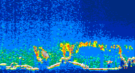 /calipso-imagery/data/BROWSE/production/V5-00/2015-07-04/2015-07-04_06-08-13_V5.00_4_thmb.png image missing