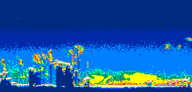 /calipso-imagery/data/BROWSE/production/V5-00/2015-07-04/2015-07-04_07-00-33_V5.00_1_thmb.png image missing