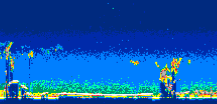 /calipso-imagery/data/BROWSE/production/V5-00/2015-07-04/2015-07-04_07-00-33_V5.00_2_thmb.png image missing