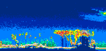 /calipso-imagery/data/BROWSE/production/V5-00/2015-07-04/2015-07-04_07-00-33_V5.00_3_thmb.png image missing