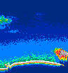 /calipso-imagery/data/BROWSE/production/V5-00/2015-07-04/2015-07-04_07-00-33_V5.00_4_thmb.png image missing