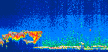 /calipso-imagery/data/BROWSE/production/V5-00/2015-07-04/2015-07-04_07-47-08_V5.00_1_thmb.png image missing