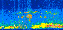 /calipso-imagery/data/BROWSE/production/V5-00/2015-07-04/2015-07-04_07-47-08_V5.00_2_thmb.png image missing