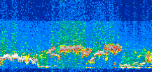 /calipso-imagery/data/BROWSE/production/V5-00/2015-07-04/2015-07-04_07-47-08_V5.00_3_thmb.png image missing