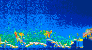 /calipso-imagery/data/BROWSE/production/V5-00/2015-07-04/2015-07-04_07-47-08_V5.00_4_thmb.png image missing
