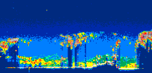 /calipso-imagery/data/BROWSE/production/V5-00/2015-07-04/2015-07-04_08-39-29_V5.00_1_thmb.png image missing