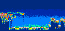 /calipso-imagery/data/BROWSE/production/V5-00/2015-07-04/2015-07-04_08-39-29_V5.00_2_thmb.png image missing