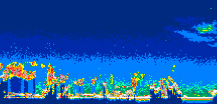/calipso-imagery/data/BROWSE/production/V5-00/2015-07-04/2015-07-04_08-39-29_V5.00_3_thmb.png image missing