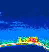 /calipso-imagery/data/BROWSE/production/V5-00/2015-07-04/2015-07-04_08-39-29_V5.00_4_thmb.png image missing