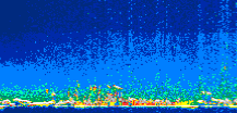 /calipso-imagery/data/BROWSE/production/V5-00/2015-07-04/2015-07-04_09-25-59_V5.00_1_thmb.png image missing