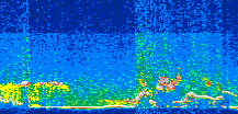 /calipso-imagery/data/BROWSE/production/V5-00/2015-07-04/2015-07-04_09-25-59_V5.00_3_thmb.png image missing