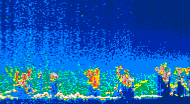 /calipso-imagery/data/BROWSE/production/V5-00/2015-07-04/2015-07-04_09-25-59_V5.00_4_thmb.png image missing
