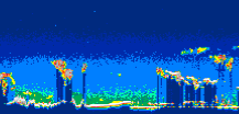 /calipso-imagery/data/BROWSE/production/V5-00/2015-07-04/2015-07-04_10-18-19_V5.00_1_thmb.png image missing
